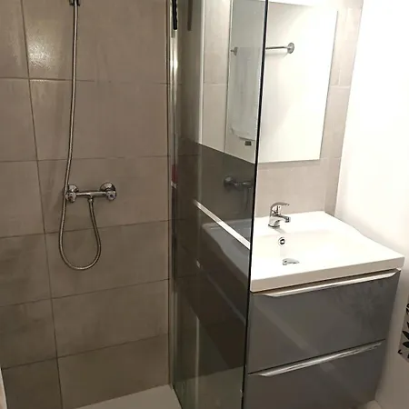 Renove Climatise Hyper Centre Montpellier